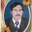 Muhammad Amer Photo 23
