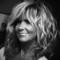 Andrea Morse Photo 8