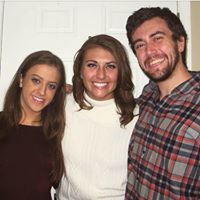 Amy Weiser Photo 15