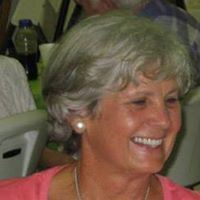 Gail Buck Photo 24