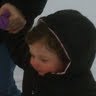 Karen Harkins Photo 10