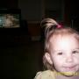 Liza Cook Photo 11