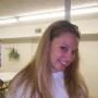 Bethany Sutton Photo 29