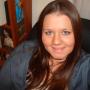 Christie Nichols Photo 27