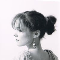 Carolyn Waterman Photo 12