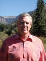 David Stephenson Photo 4