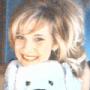 Laura Slade Photo 13