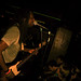 Troy Miles Photo 15