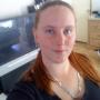 Laura Rinehart Photo 22