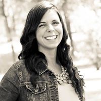 Casey Slagle Photo 5