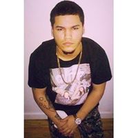 Adam Roman Photo 11