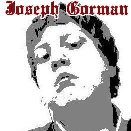 Joseph Gorman Photo 39