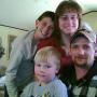 David Sather Photo 27