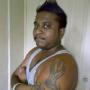 Raymond Jacob Photo 4