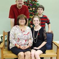 Linda Lytle Photo 12