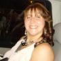 Cheryl Lowe Photo 41