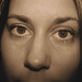 Stacey Slack Photo 20