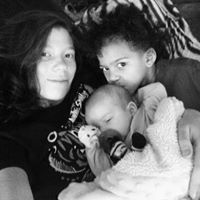 April Lockett Photo 24
