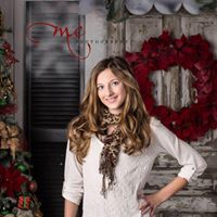 Tammy Bateman Photo 8