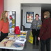 Nancy Garrison Photo 10
