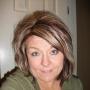 Debbie Boggs Photo 21
