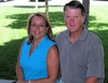 Deborah Stanley Photo 13