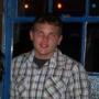 Scott Schmidt Photo 26