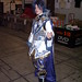 Ping Cao Photo 7