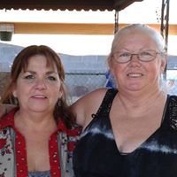 Judy Henley Photo 31