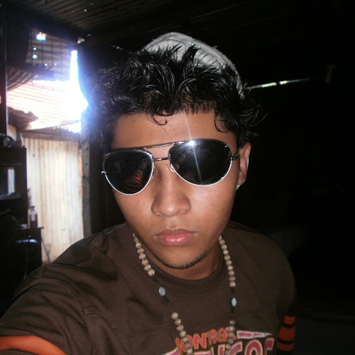 Javier Rizo Photo 27