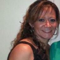 Lori Anglin Photo 12