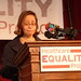 Elizabeth Figueroa Photo 38