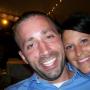Stacey Beck Photo 33