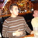 Justin Lance Photo 36