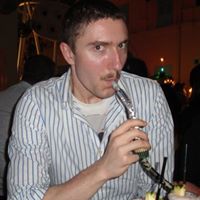 Michael Fogle Photo 10