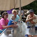 Elaine Vaughn Photo 35