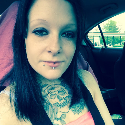 Cindy Walden Photo 32