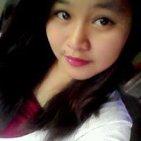 Josefa Torres Photo 14