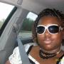 Doris Phillips Photo 37