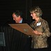 Barbara Byrd Photo 29