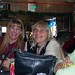 Vicky Hansen Photo 21