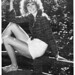 Jill John Photo 19
