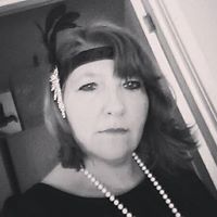 Sandra Matlock Photo 5