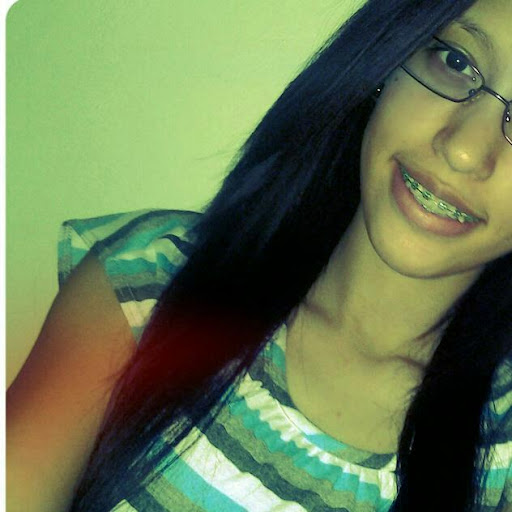 Mary Macias Photo 11