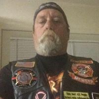 Russell Burton Photo 21