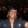 Leslie Caldwell Photo 19