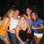 Whitney Price Photo 28