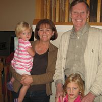 Marjorie Dixon Photo 17