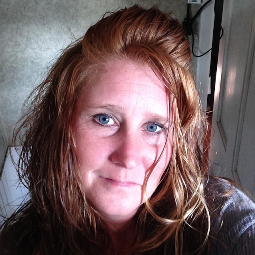 Karen Ramey Photo 24