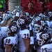 Travis Pugh Photo 12